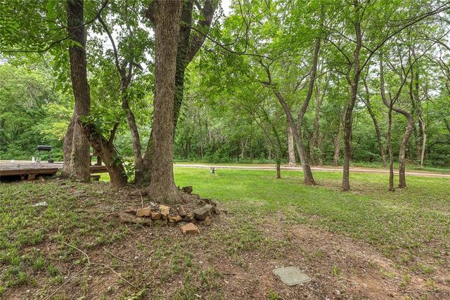 2107 Park Place, Norman, OK 73071