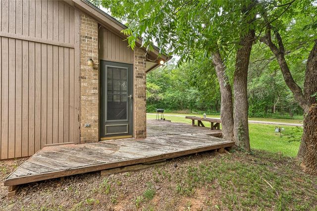 2107 Park Place, Norman, OK 73071