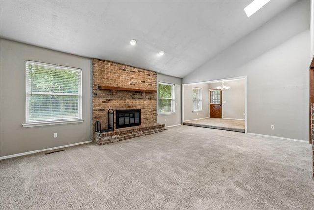 2107 Park Place, Norman, OK 73071