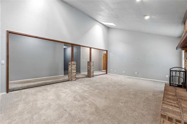 2107 Park Place, Norman, OK 73071