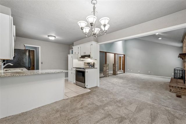2107 Park Place, Norman, OK 73071
