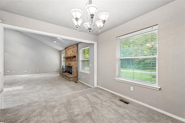 2107 Park Place, Norman, OK 73071