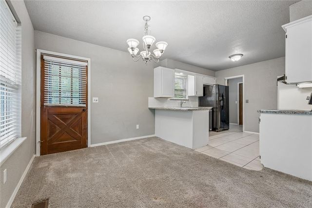 2107 Park Place, Norman, OK 73071