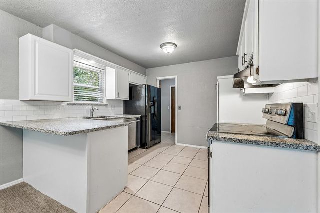 2107 Park Place, Norman, OK 73071
