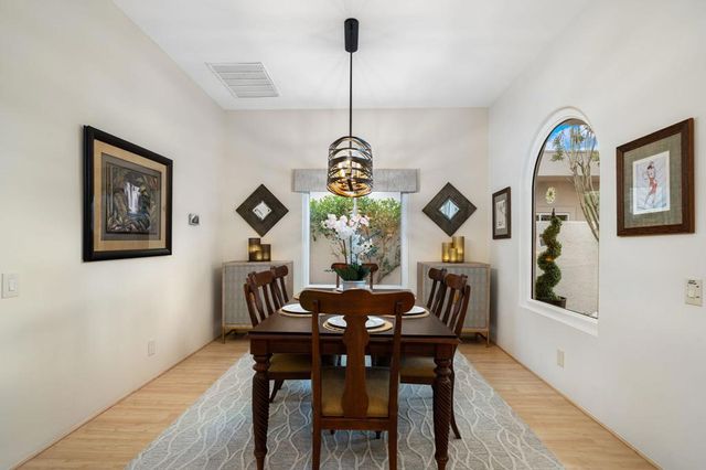 71 Augusta Drive, Rancho Mirage, CA 92270