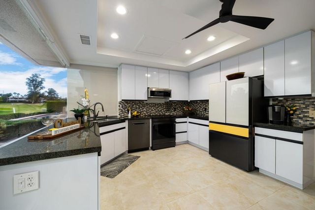 71 Augusta Drive, Rancho Mirage, CA 92270