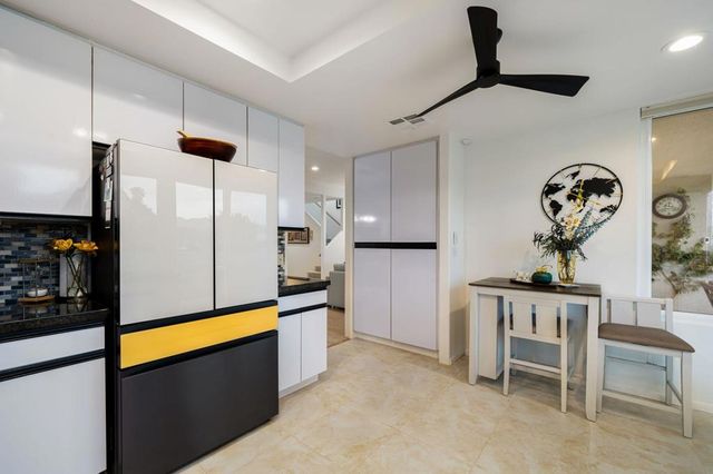 71 Augusta Drive, Rancho Mirage, CA 92270