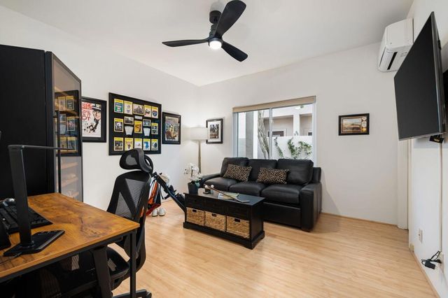 71 Augusta Drive, Rancho Mirage, CA 92270