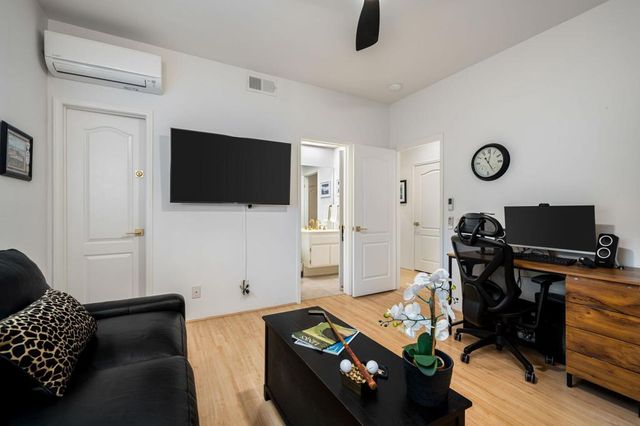 71 Augusta Drive, Rancho Mirage, CA 92270