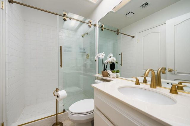 71 Augusta Drive, Rancho Mirage, CA 92270