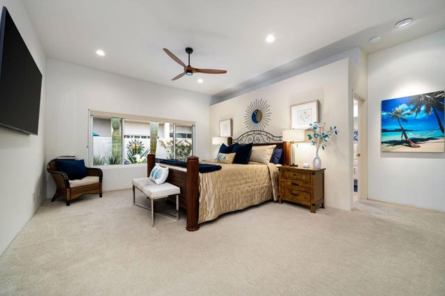 71 Augusta Drive, Rancho Mirage, CA 92270