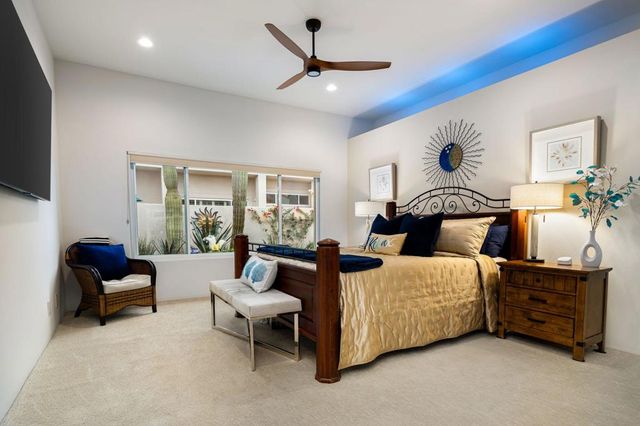 71 Augusta Drive, Rancho Mirage, CA 92270