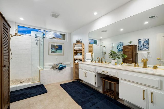 71 Augusta Drive, Rancho Mirage, CA 92270