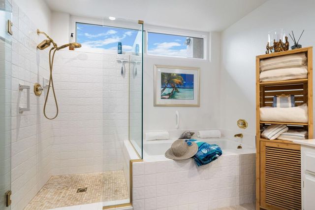 71 Augusta Drive, Rancho Mirage, CA 92270