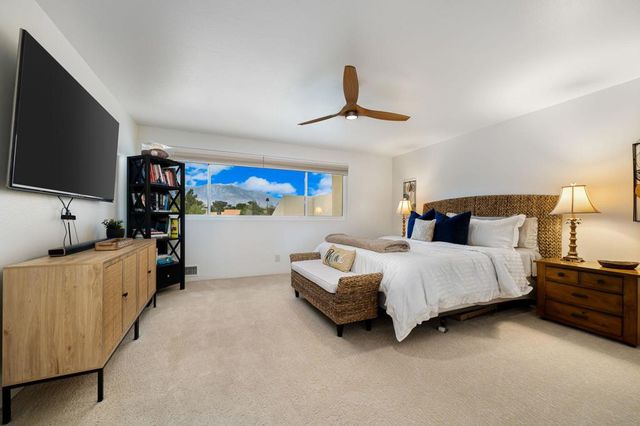 71 Augusta Drive, Rancho Mirage, CA 92270