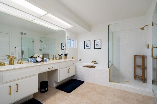 71 Augusta Drive, Rancho Mirage, CA 92270