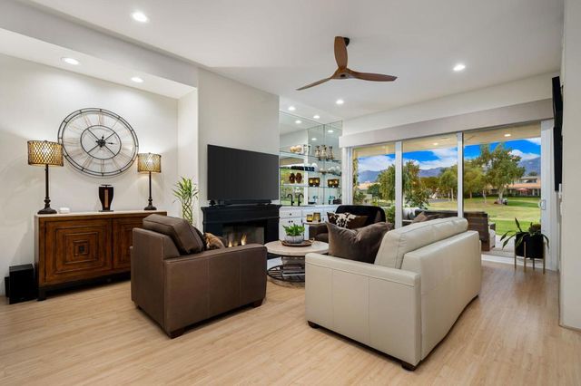 71 Augusta Drive, Rancho Mirage, CA 92270