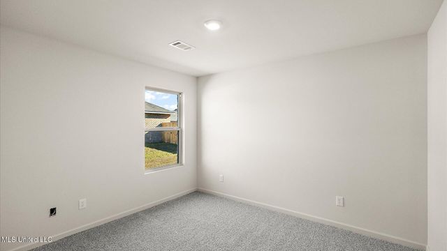 217 Raulston Drive, Byram, MS 39272