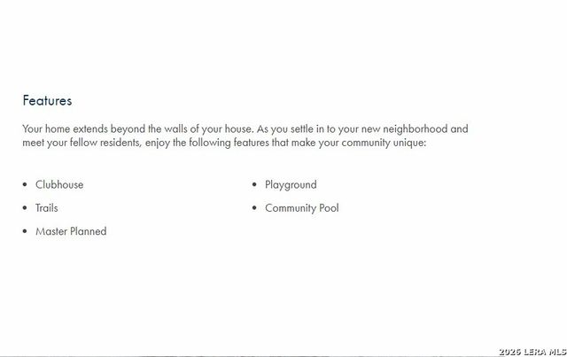 1214 Nikos Hollow, San Antonio, TX 78245