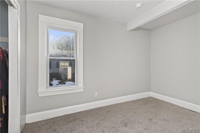 124 7th Avenue, North Tonawanda, NY 14120