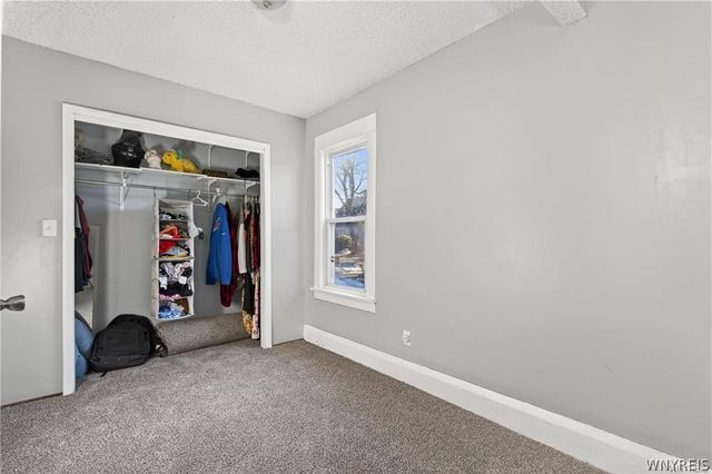 124 7th Avenue, North Tonawanda, NY 14120
