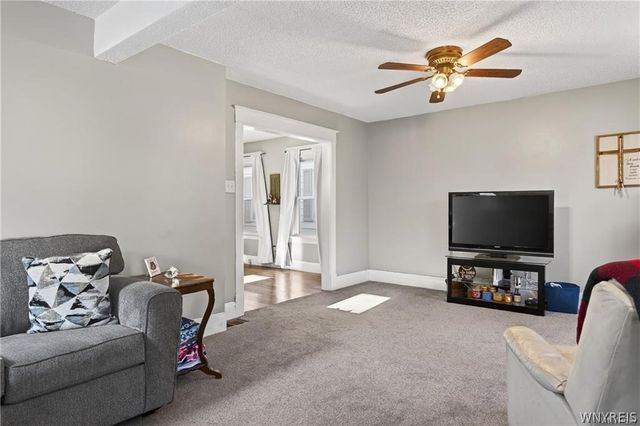 124 7th Avenue, North Tonawanda, NY 14120