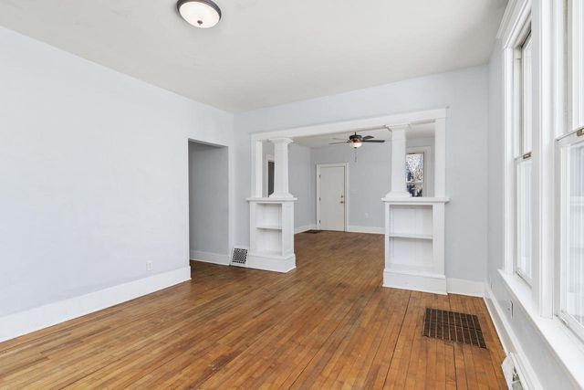 1003 W SPENCER STREET, Appleton, WI 54914