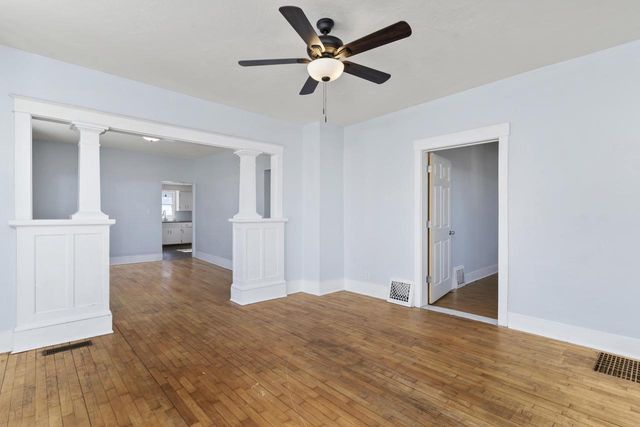 1003 W SPENCER STREET, Appleton, WI 54914