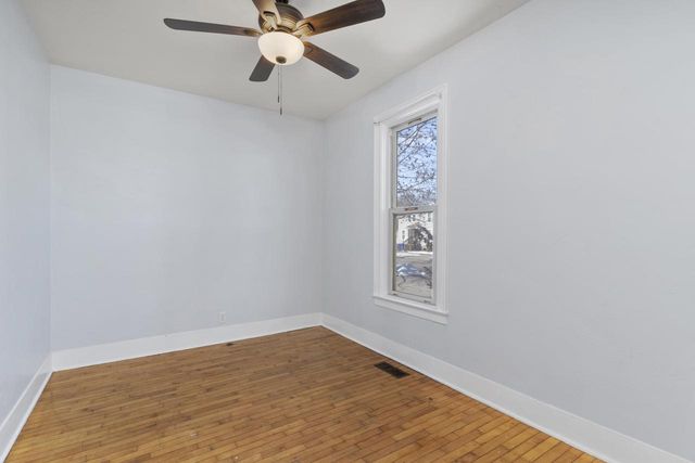 1003 W SPENCER STREET, Appleton, WI 54914