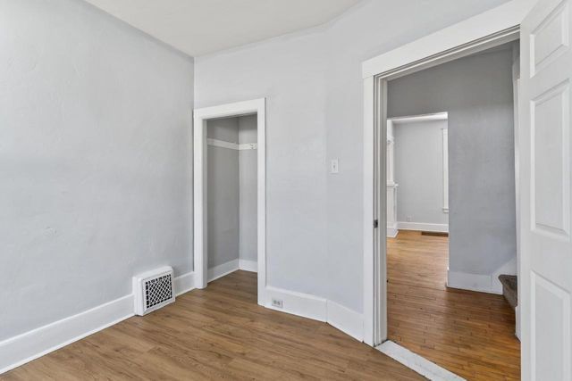 1003 W SPENCER STREET, Appleton, WI 54914