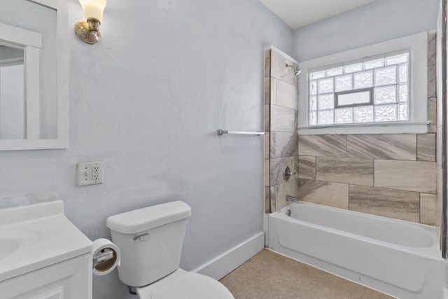 1003 W SPENCER STREET, Appleton, WI 54914