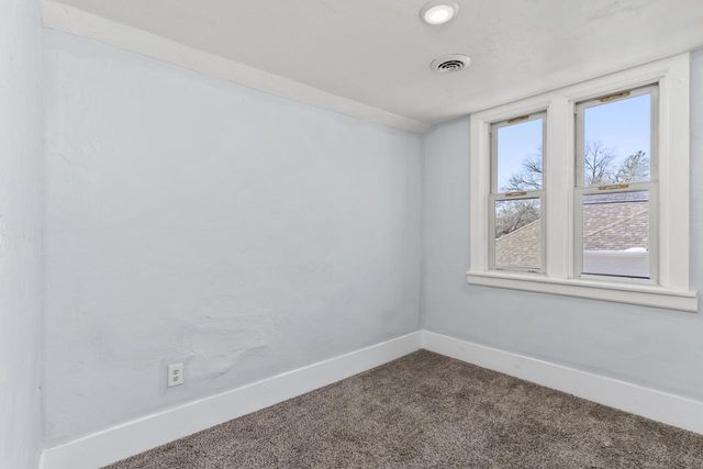 1003 W SPENCER STREET, Appleton, WI 54914