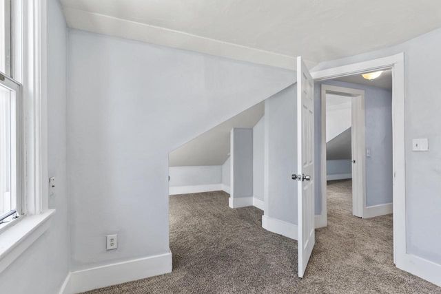 1003 W SPENCER STREET, Appleton, WI 54914