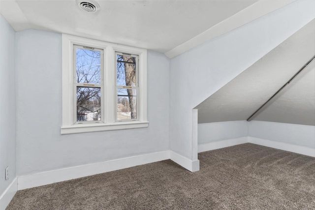 1003 W SPENCER STREET, Appleton, WI 54914