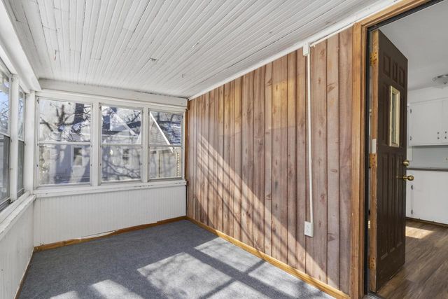 1003 W SPENCER STREET, Appleton, WI 54914