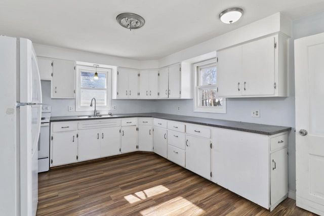 1003 W SPENCER STREET, Appleton, WI 54914