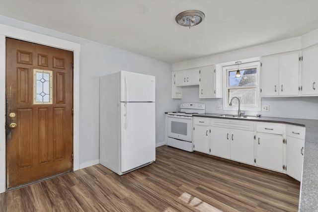 1003 W SPENCER STREET, Appleton, WI 54914