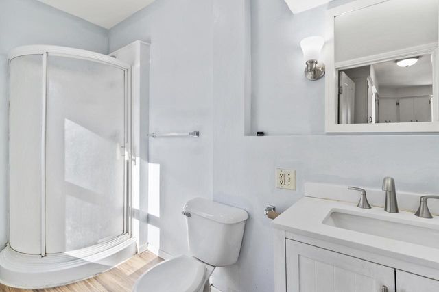 1003 W SPENCER STREET, Appleton, WI 54914