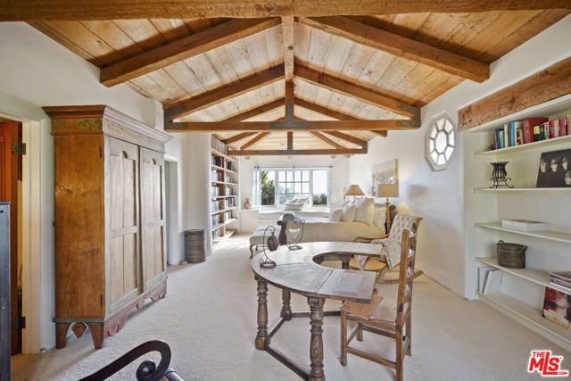 7332 Birdview Avenue, Malibu, CA 90265