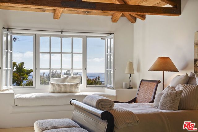 7332 Birdview Avenue, Malibu, CA 90265