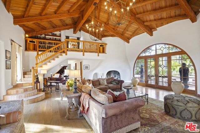 7332 Birdview Avenue, Malibu, CA 90265