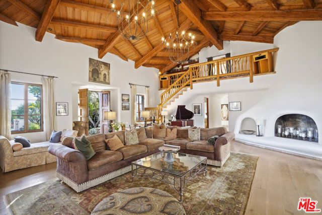 7332 Birdview Avenue, Malibu, CA 90265