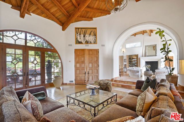 7332 Birdview Avenue, Malibu, CA 90265