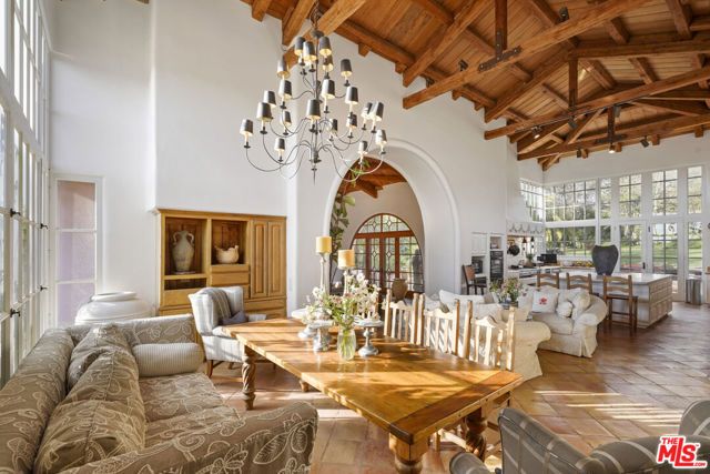 7332 Birdview Avenue, Malibu, CA 90265