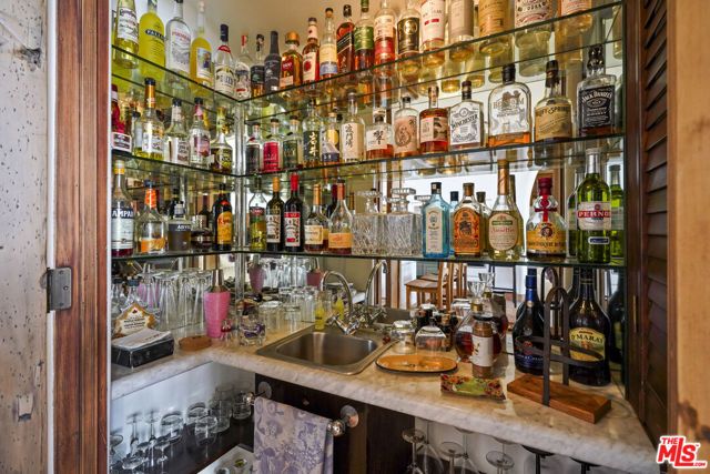 7332 Birdview Avenue, Malibu, CA 90265