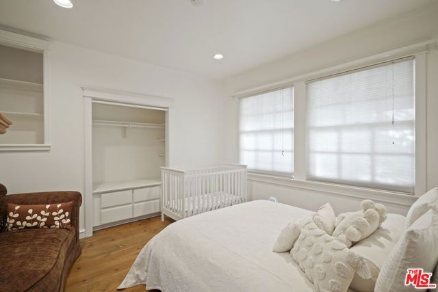 7332 Birdview Avenue, Malibu, CA 90265