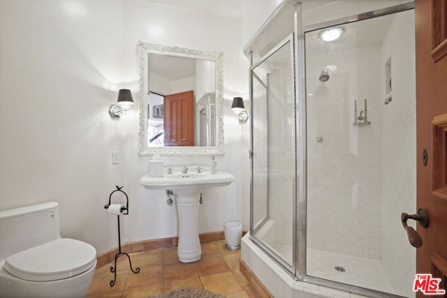 7332 Birdview Avenue, Malibu, CA 90265