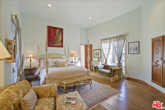 7332 Birdview Avenue, Malibu, CA 90265