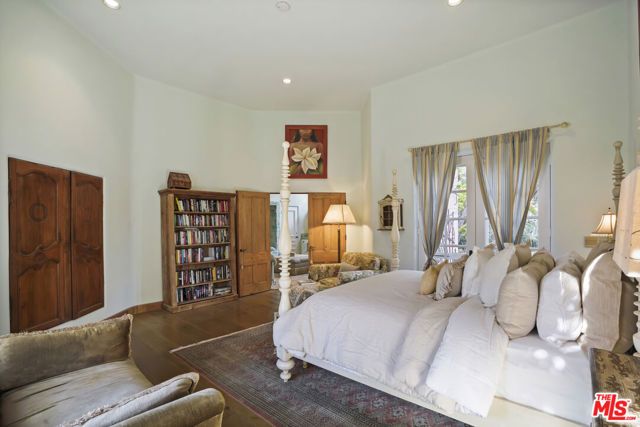 7332 Birdview Avenue, Malibu, CA 90265