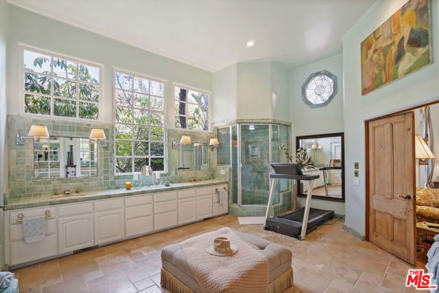 7332 Birdview Avenue, Malibu, CA 90265